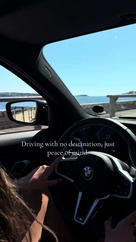 TikTok video thumbnail by jindrives