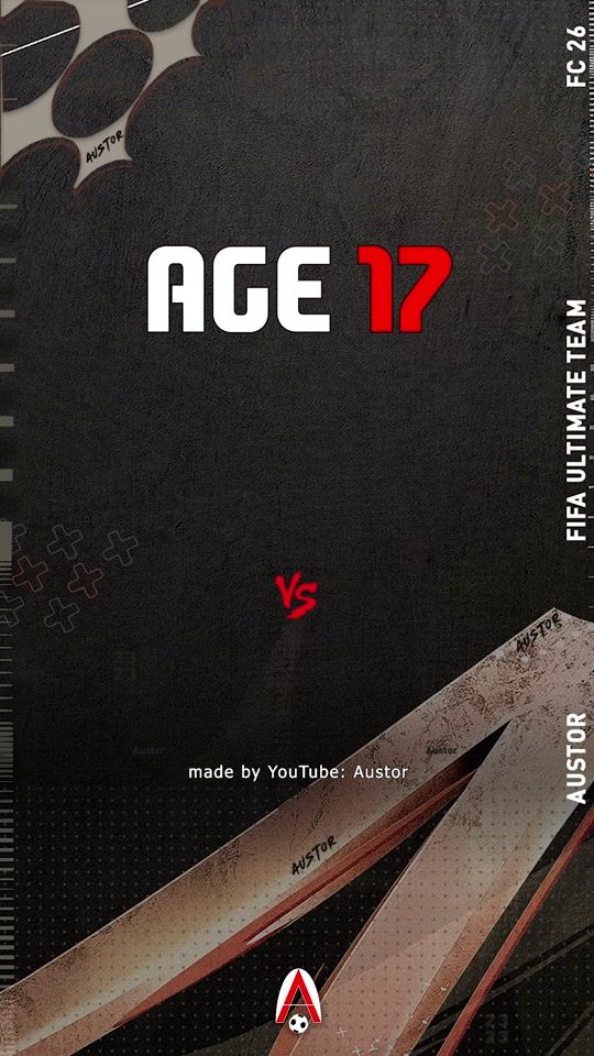 TikTok video thumbnail by austorfifa_clips