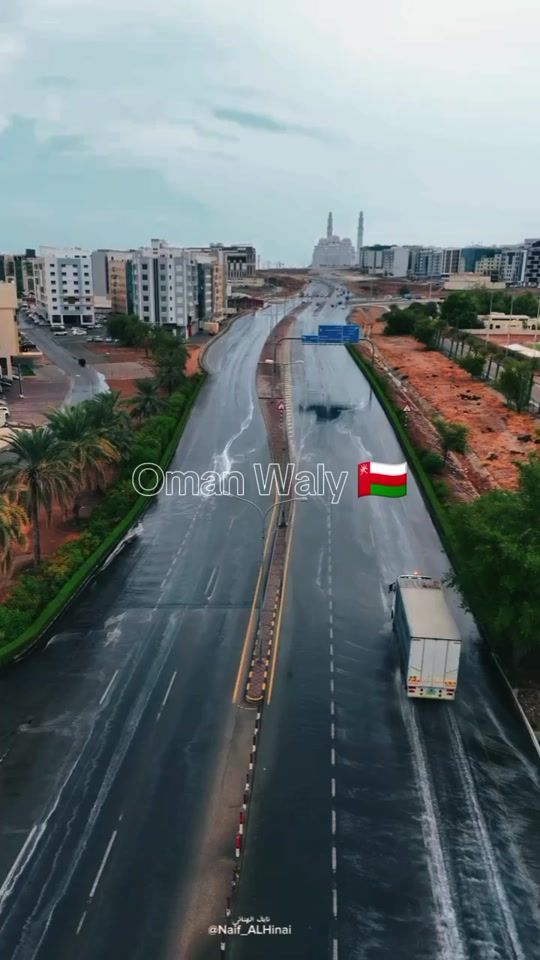 TikTok video thumbnail by omanwaly111