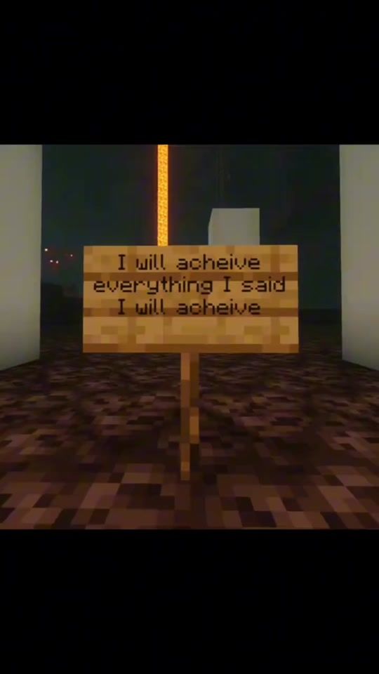 TikTok video thumbnail by .dedication