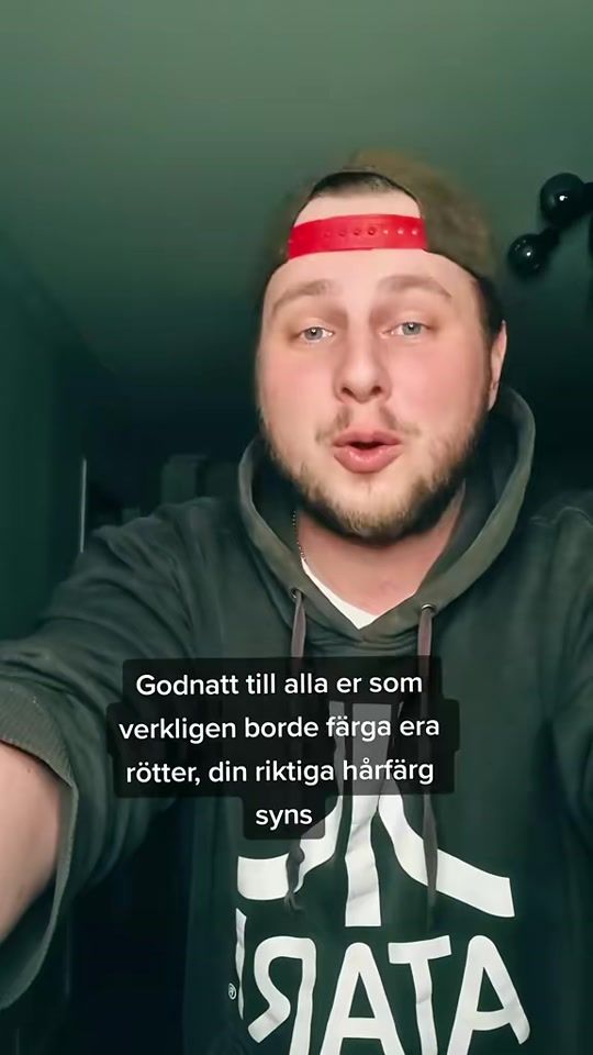 TikTok video thumbnail by mindblownwillswe