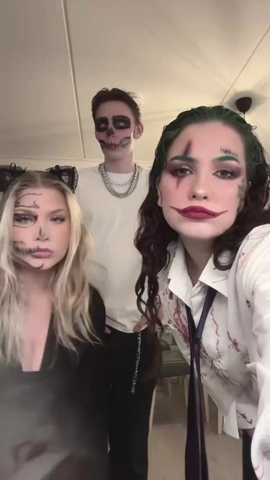 TikTok video thumbnail by ronjaharjunpaa