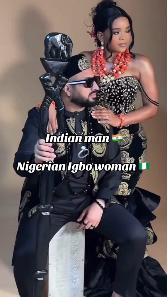 TikTok video thumbnail by igbo_babes1