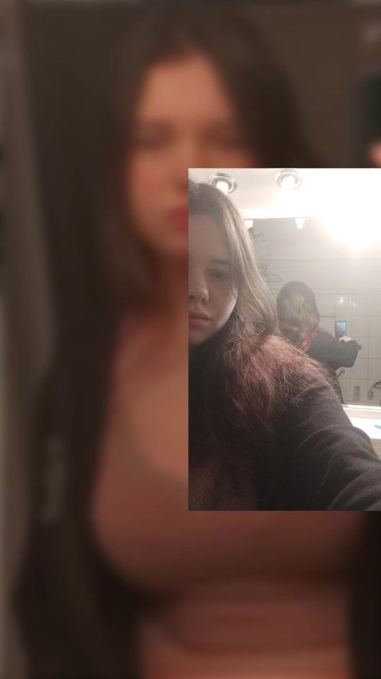 TikTok video thumbnail by fav.lucys