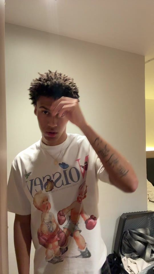 TikTok video thumbnail by choco.nichoo