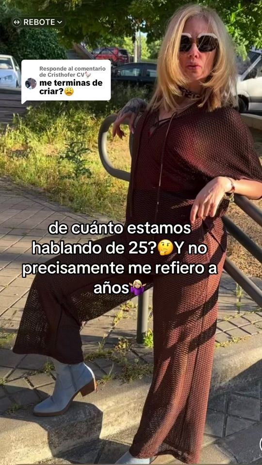 TikTok video thumbnail by susanita_free