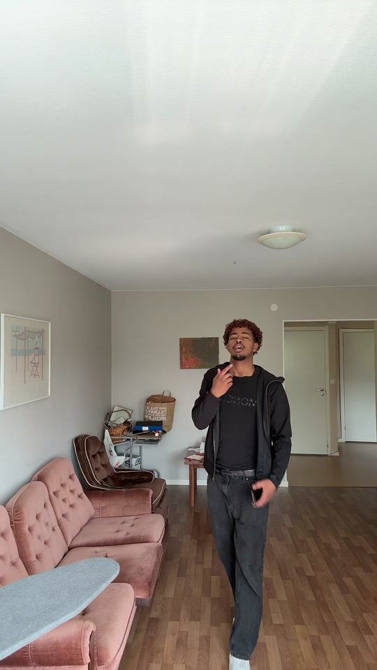 TikTok video thumbnail by maliboy_1099