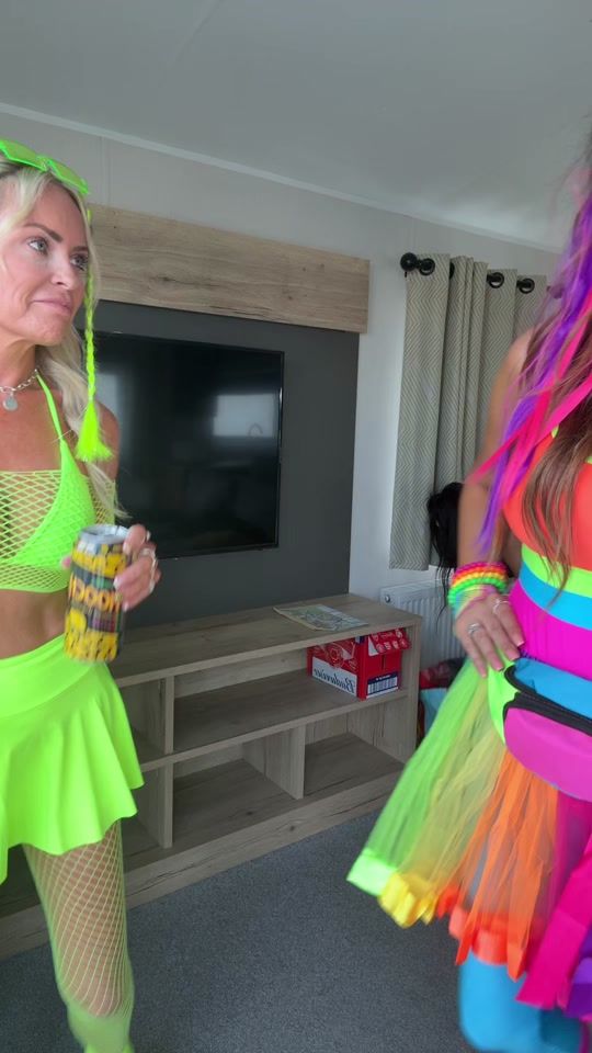 TikTok video thumbnail by claireabellafounder