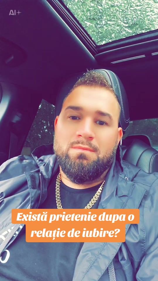 TikTok video thumbnail by albu.27