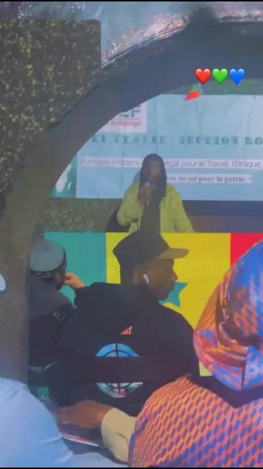TikTok video thumbnail by arameniang04