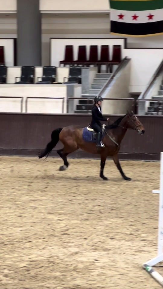 TikTok video thumbnail by miraalkhouli