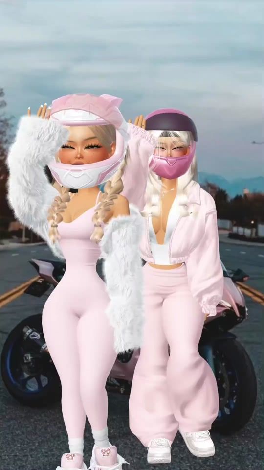 TikTok video thumbnail by lexie_brooks