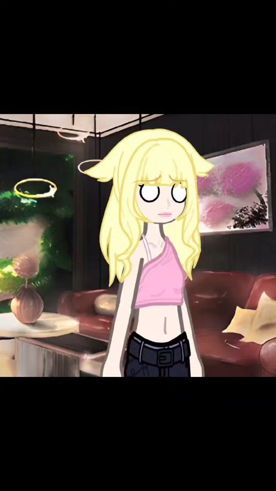 TikTok video thumbnail by rosella_24_