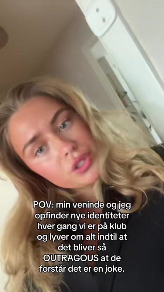 TikTok video thumbnail by iris_perreux