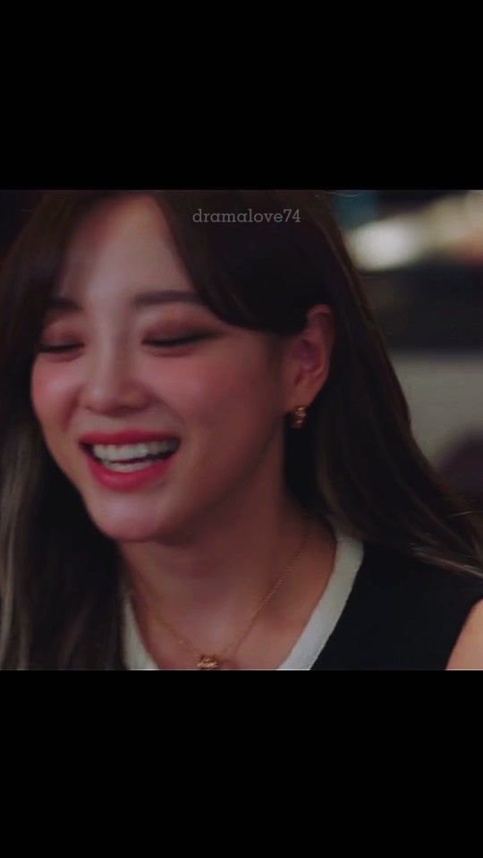 TikTok video thumbnail by dramalove74_2