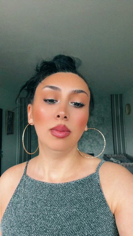 TikTok video thumbnail by loredana.fieraru