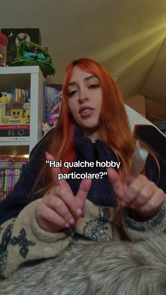 TikTok video thumbnail by karinmaaka