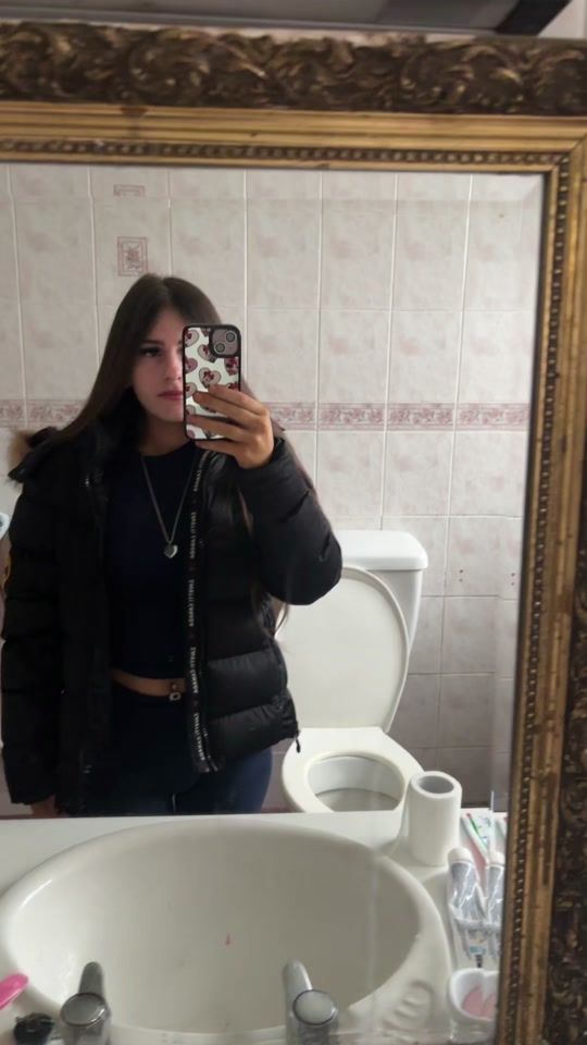 TikTok video thumbnail by torimillarx