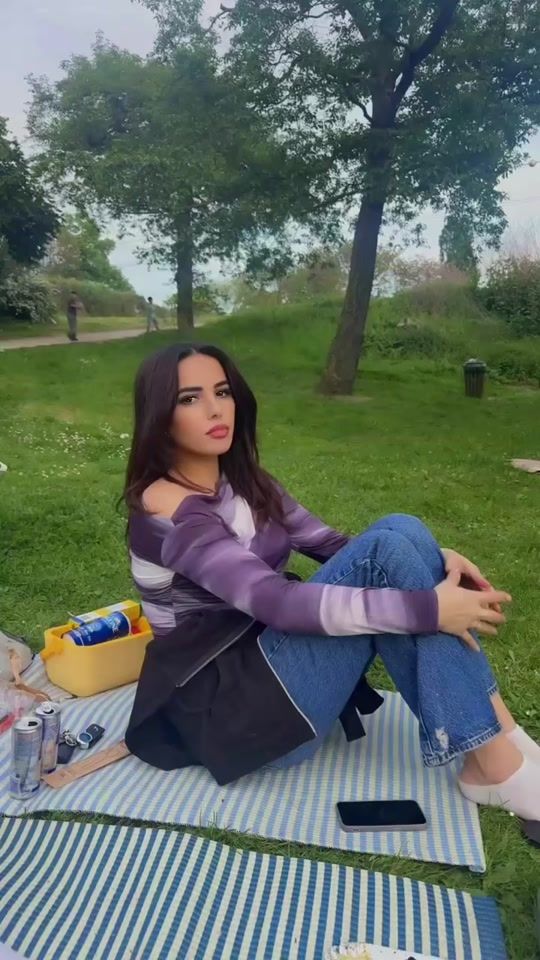 TikTok video thumbnail by katiiaa.off
