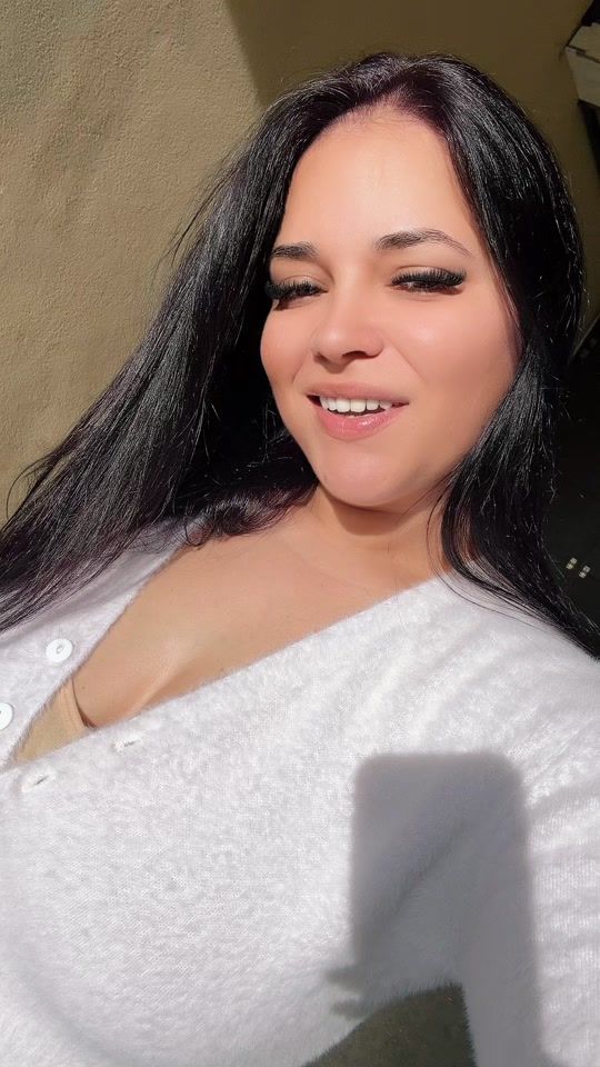 TikTok video thumbnail by danacluj