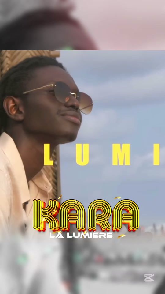 TikTok video thumbnail by lyric_senegal_221