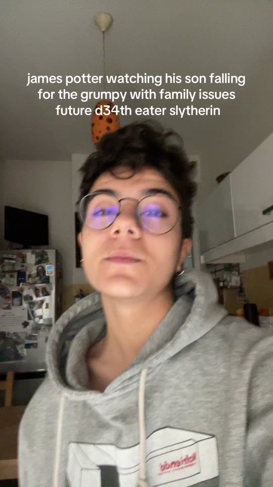TikTok video thumbnail by pr.ongss