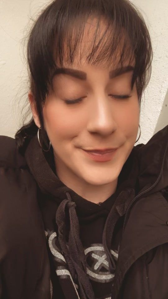 TikTok video thumbnail by saaraej