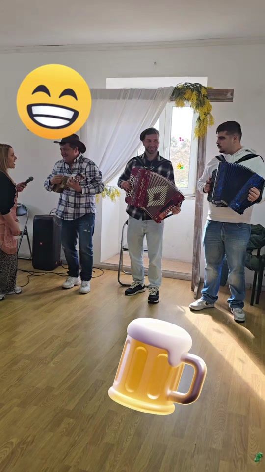 TikTok video thumbnail by mari..santos64