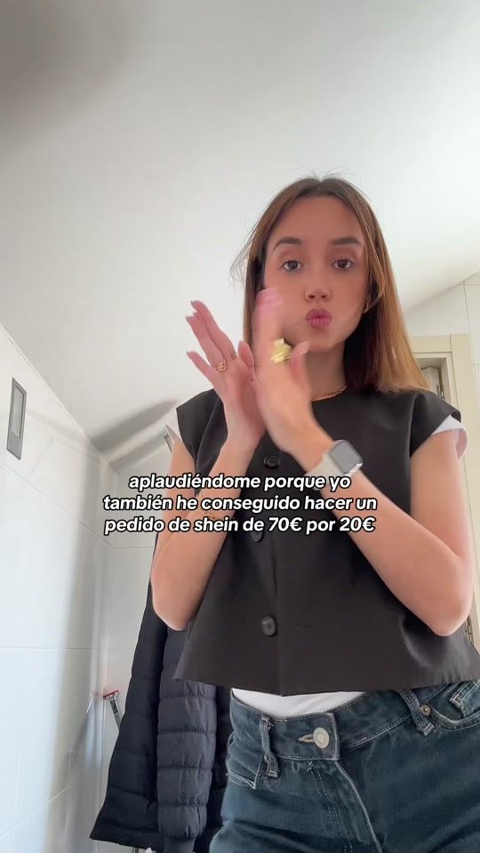 TikTok video thumbnail by martamcl_