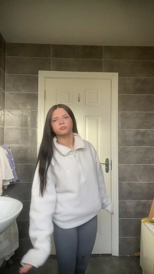 TikTok video thumbnail by conniespammsx