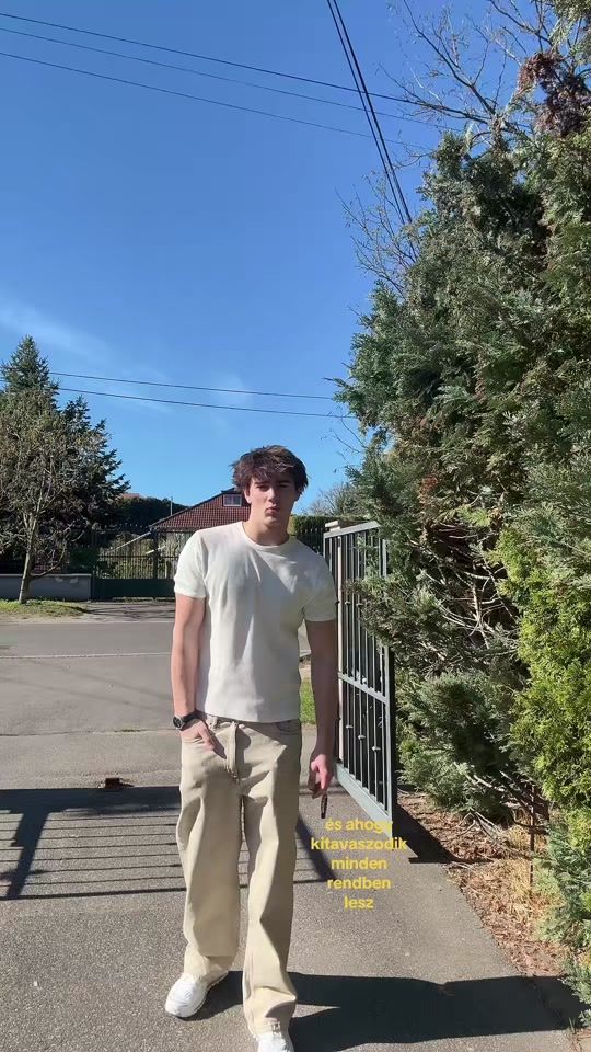 TikTok video thumbnail by balogh.daviddd