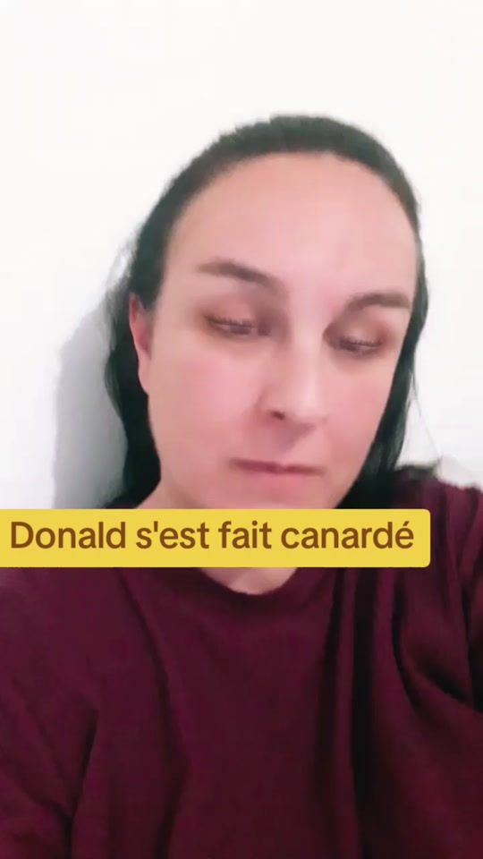 TikTok video thumbnail by latyrlyres