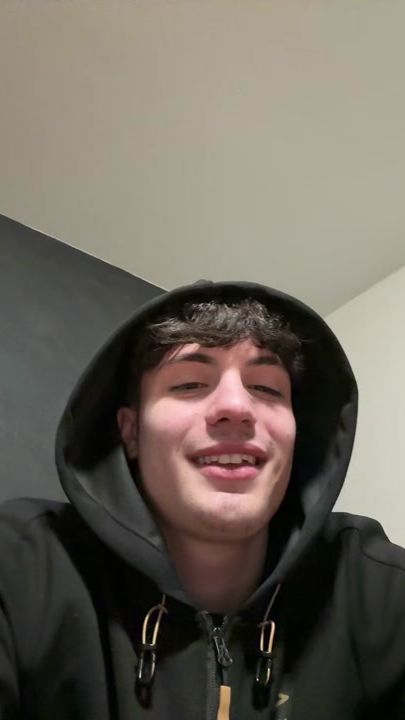 TikTok video thumbnail by natt.1512