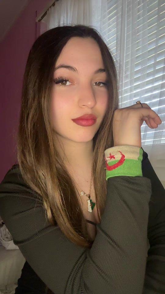 TikTok video thumbnail by rayenne_dz213