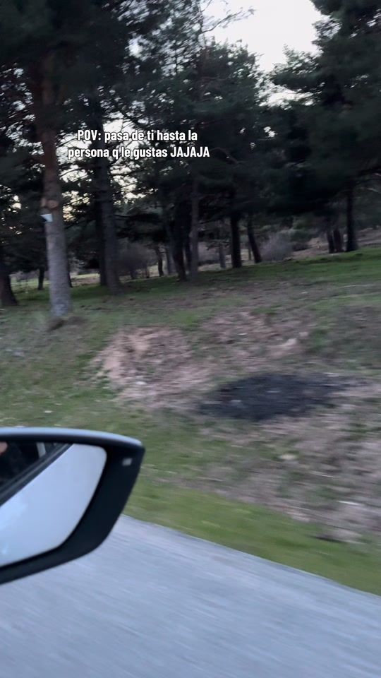 TikTok video thumbnail by aezz.ivan