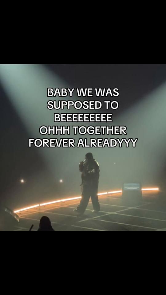 TikTok video thumbnail by joy_lyrics3