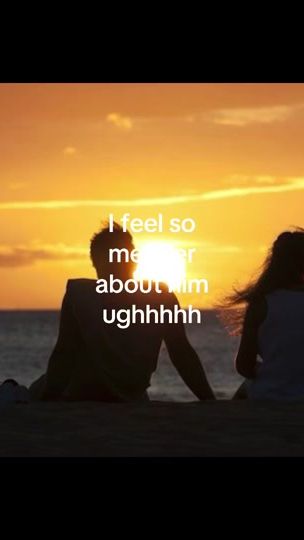 TikTok video thumbnail by lostymindtrying