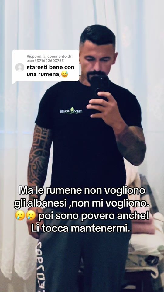TikTok video thumbnail by bledi.bledian