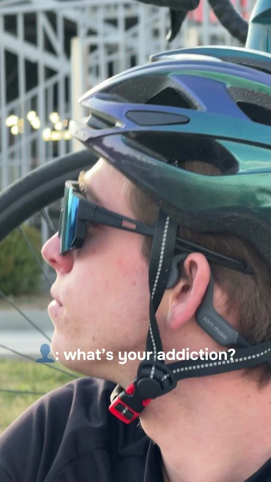 TikTok video thumbnail by musicsonr