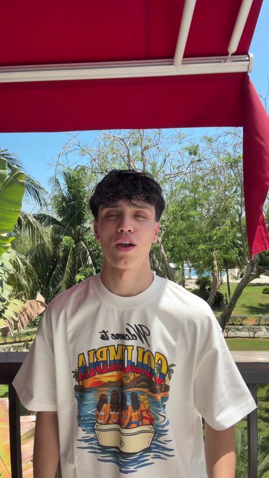 TikTok video thumbnail by fra_verso