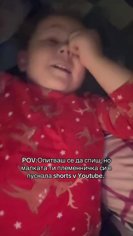 TikTok video thumbnail by itss.violina