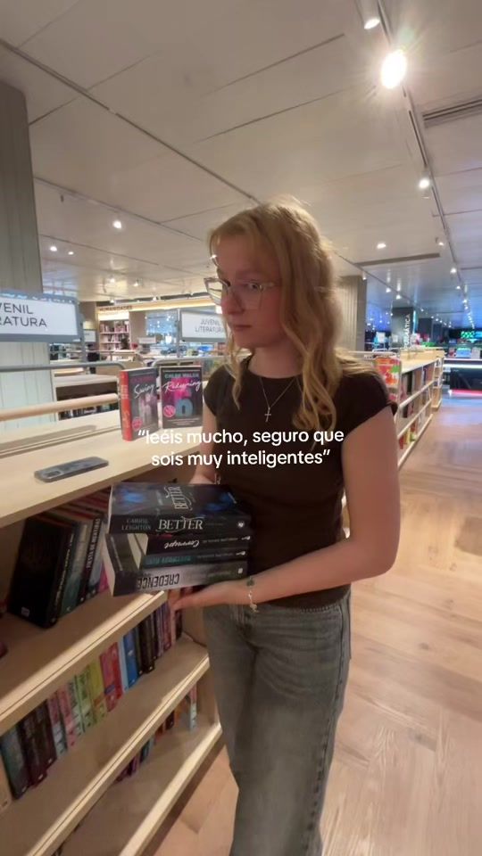 TikTok video thumbnail by bookspeed2