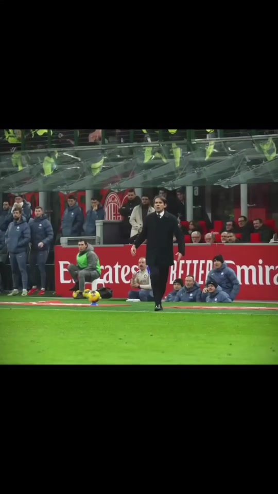 TikTok video thumbnail by anto_7th