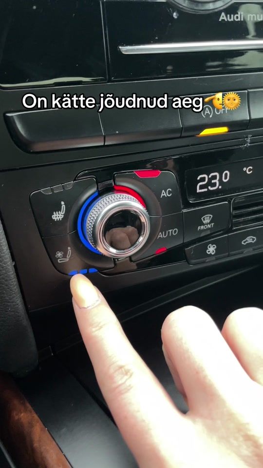 TikTok video thumbnail by brielllex