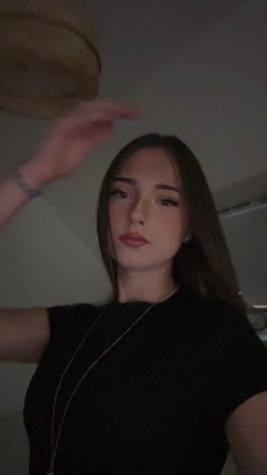 TikTok video thumbnail by l.76ia
