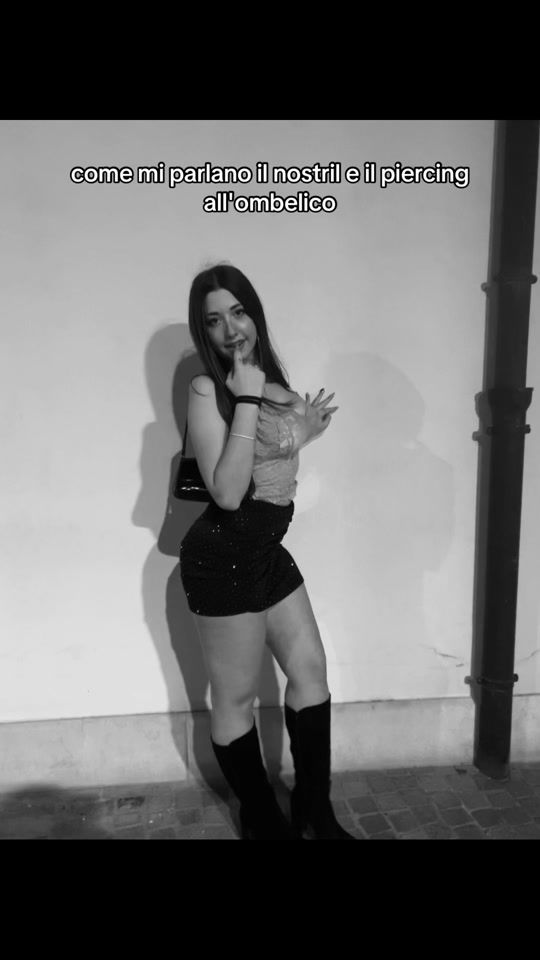 TikTok video thumbnail by eva.massarotto