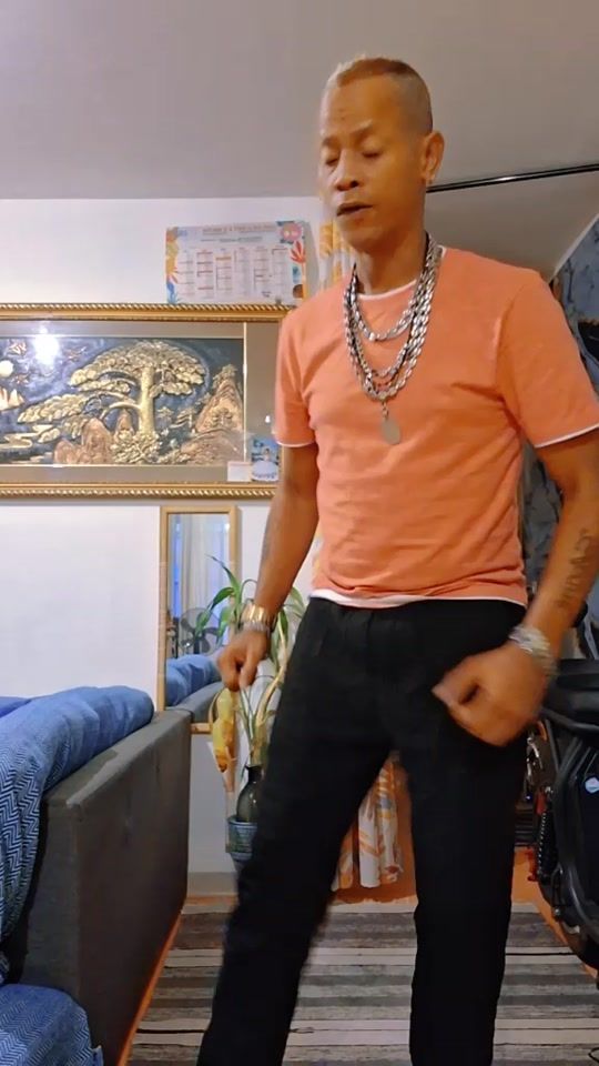 TikTok video thumbnail by user13896942