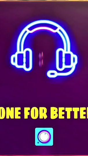 TikTok video thumbnail by sheeno.boosted