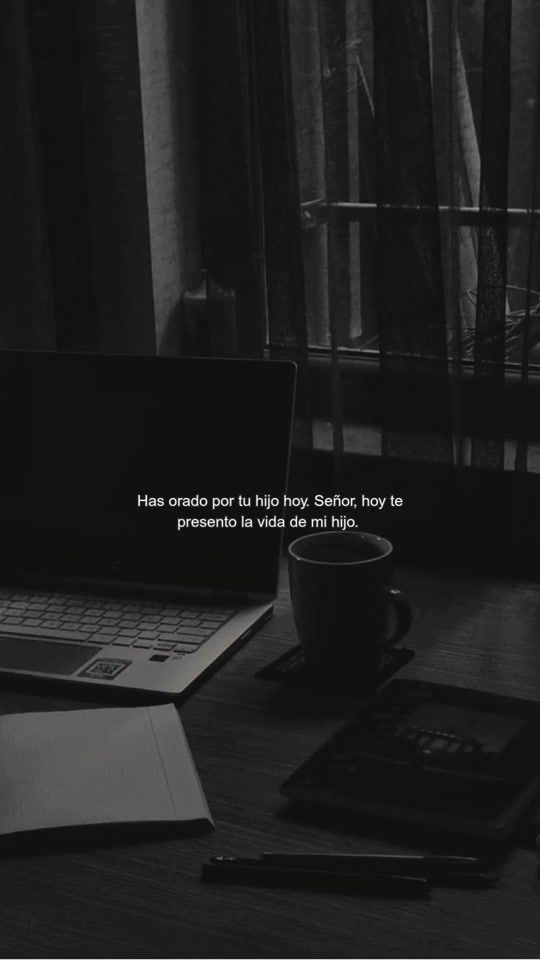 TikTok video thumbnail by _fenixx_1