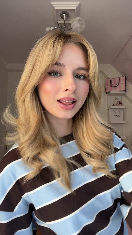 TikTok video thumbnail by ewablochell